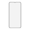 SP Protection d'écran iPhone 11 Pro Max/XS Max - SP-Connect
