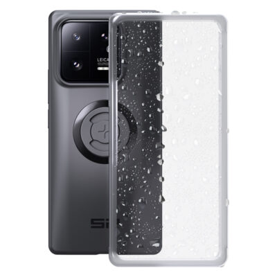 SP Protection intempéries Xiaomi 13 Pro - SP-Connect