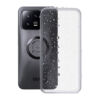 SP Protection intempéries Xiaomi 13 - SP-Connect