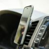 SP Voiture Support ventillation  - SP-Connect