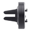SP Voiture Support ventillation  - SP-Connect