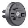 SP Voiture Support ventillation  - SP-Connect