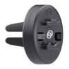 SP Voiture Support ventillation  - SP-Connect