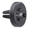 SP Voiture Support ventillation  - SP-Connect