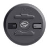 SP Voiture Support ventillation  - SP-Connect