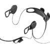 Système de communication  10U pour casque Shoei Jet Cruise - Sena