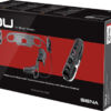 Système de communication  10U pour casque Shoei Neotec - Sena