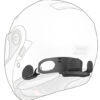 Système de communication  10U pour casque Shoei Neotec - Sena