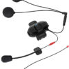 Système de communication  SF1 X 2 (DUO) pour moto - Sena