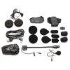 Système de communication  SPIDER ST01 x 1 pour moto - Sena