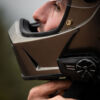 Système de communication  SPIDER ST01 x 1 pour moto - Sena