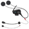 Système de communication  SPIDER ST01 x 1 pour moto - Sena