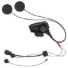 Système de communication  SPIDER ST01 x 1 pour moto - Sena
