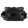Système de communication  SPIDER ST01 x 1 pour moto - Sena