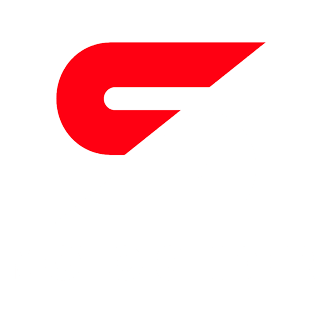 Moto Slider