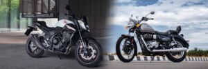 Moto A2 pas cher : les deux-roues anti-crise