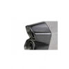 Echappement M10 TITANIUM pour YAMAHA TRACER 900 14-20 - IXRACE