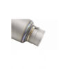 Echappement M10 TITANIUM pour YAMAHA TRACER 900 14-20 - IXRACE