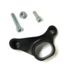 Kit de suppression cale pied arrière pour KTM 790/890 DUKE - IXRACE