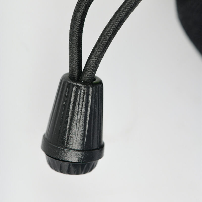 Convoy 3.0 WS Gants Slth Noir (FEMME)  - OXFORD