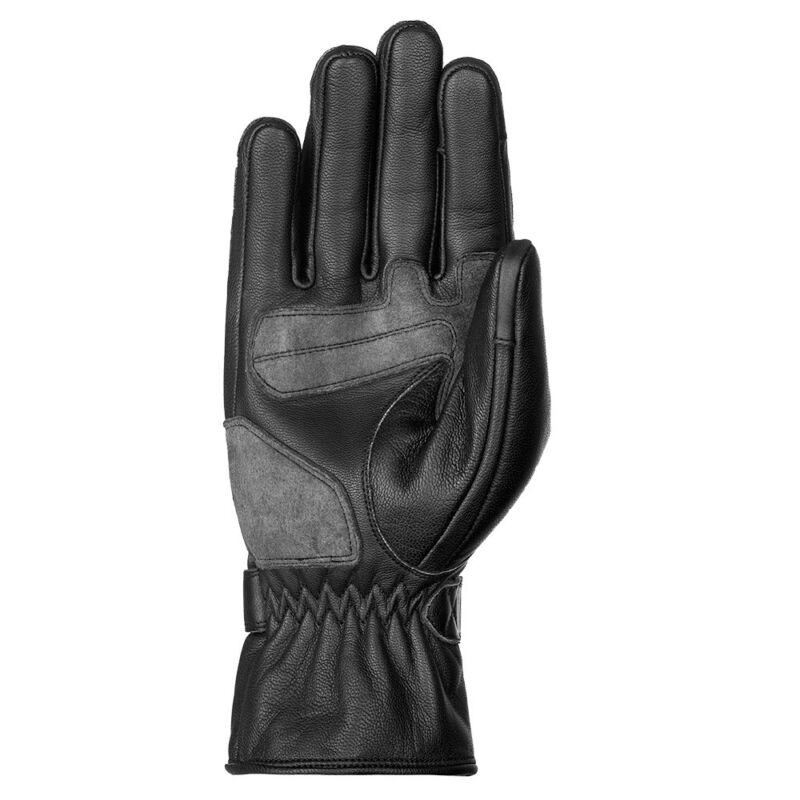 Holton 2.0 MS Gants Noir (HOMME)  - OXFORD