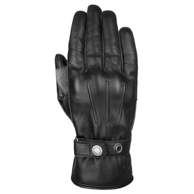 Holton 2.0 MS Gants Noir (HOMME)  - OXFORD