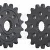 KIT CHAINE CHAINE TRIUMPH BONNEVILLE BOBBER 18- - DID