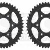 KIT CHAINE DUCATI 1200 MULTISTRADA ENDURO 16- DID (105071862)