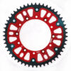 Kit Chaîne FANTIC 250 XEF 21-> (4R5116251) - DID
