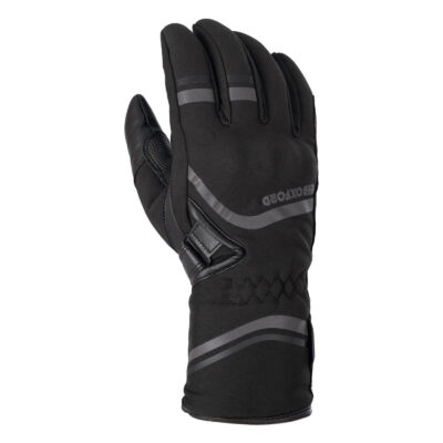 Ottawa 2.0 WS Gants Noir L (FEMME) - OXFORD