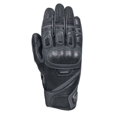 Outback MS Gants Noir (HOMME)  - OXFORD