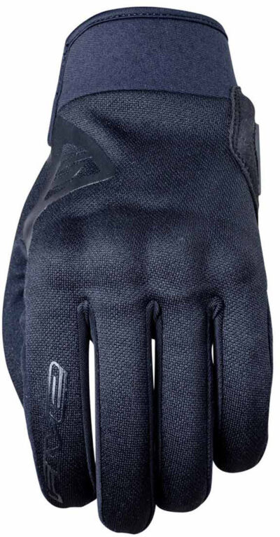 Paire de Gants Globe EVO  Toutes Saisons - FIVE