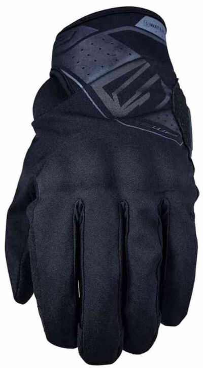 Paire de Gants RS WP Taille Mi-Saison Etanches - FIVE