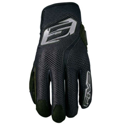 Paire de Gants RS5 AIR Taille Eté - FIVE