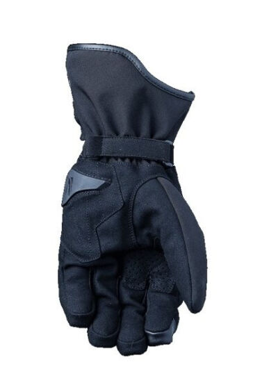 Paire de Gants WFX3 EVO WP Taille  Hiver - FIVE