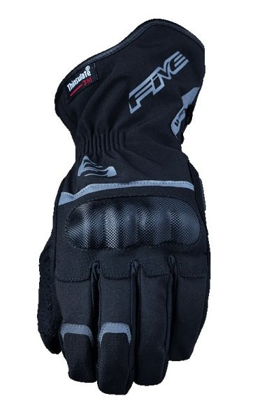 Paire de Gants WFX3 WP - OXFORD