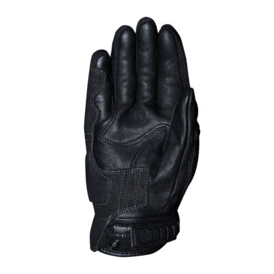 RP-4 2.0 MS Short Sports Gants Tech Noir (HOMME)  - OXFORD