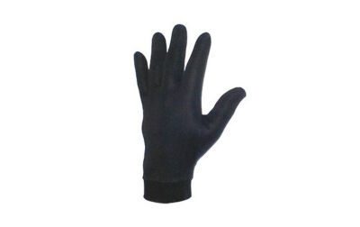 Sous gants coton - BRAZOLINE