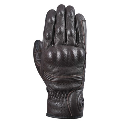 Tucson 1.0 MS Gants Brown (HOMME)  - OXFORD