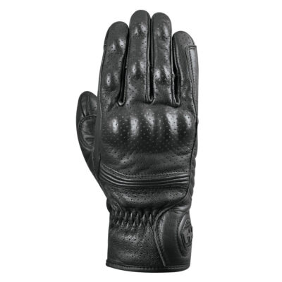 Tucson 1.0 MS Gants Noir (HOMME)  - OXFORD