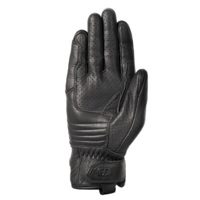 Tucson 1.0 MS Gants Noir (HOMME)  - OXFORD