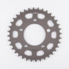 COURONNE B-ONE 520 5-3216-42 (5321642) - Sunstar