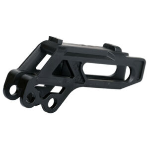 Guide chaîne Yamaha YZ250F 2024-2025 / YZ450F 2023 – Polisport