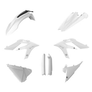 Kit plastique Beta X-Trainer 2015-2019 – Polisport OEM 17