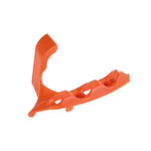 Protection PDS KTM EXC / EXC-F 2017-2023 – Orange – Polisport