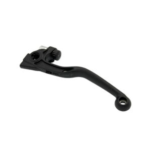 Levier d’embrayage KTM SX 125 (2007-2024) – Noir – Polisport APT