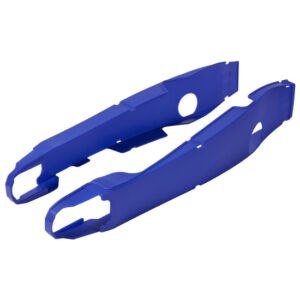 Protection bras oscillant Fantic XE 125 / Yamaha WR / YZ (2005-2024) – Polisport