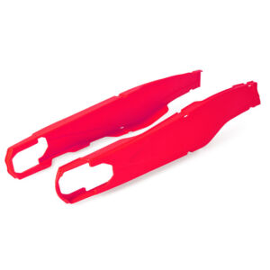 Protection bras oscillant Gas Gas MC/EC (2020–2023) – Rouge – Polisport