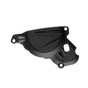 Protection carter d’allumage Beta RR 350/390/430/480 4T (2020-2022) – Polisport