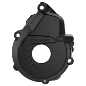 Protection carter allumage KTM EXC-F / Husqvarna FE / Gas Gas EC 250-350 (2017-2023) – Polisport